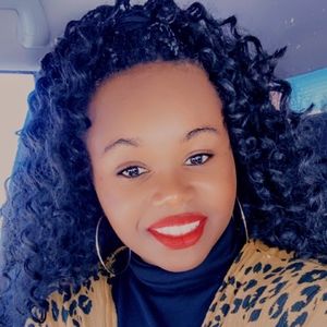 Meet your Posher, Arnell